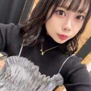 ヒメ日記 2026/05/19 08:12 投稿 せん◆吸引抜群バキュームフェラ 即イキ淫乱倶楽部 柏店