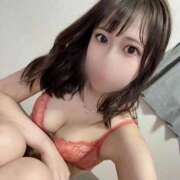ヒメ日記 2026/06/05 06:52 投稿 せん◆吸引抜群バキュームフェラ 即イキ淫乱倶楽部 柏店