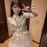 ヒメ日記 2026/06/07 07:32 投稿 せん◆吸引抜群バキュームフェラ 即イキ淫乱倶楽部 柏店