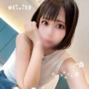 ヒメ日記 2026/08/25 07:42 投稿 せん◆吸引抜群バキュームフェラ 即イキ淫乱倶楽部 柏店