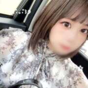 ヒメ日記 2026/08/26 12:32 投稿 せん◆吸引抜群バキュームフェラ 即イキ淫乱倶楽部 柏店