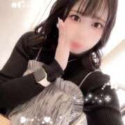 ヒメ日記 2026/08/28 03:02 投稿 せん◆吸引抜群バキュームフェラ 即イキ淫乱倶楽部 柏店