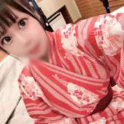 ヒメ日記 2026/08/28 05:12 投稿 せん◆吸引抜群バキュームフェラ 即イキ淫乱倶楽部 柏店