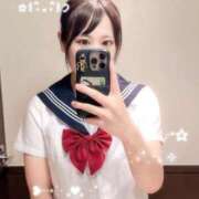 ヒメ日記 2026/08/28 05:22 投稿 せん◆吸引抜群バキュームフェラ 即イキ淫乱倶楽部 柏店