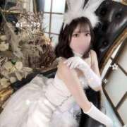ヒメ日記 2026/08/31 09:39 投稿 せん◆吸引抜群バキュームフェラ 即イキ淫乱倶楽部 柏店