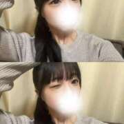 ヒメ日記 2026/03/15 00:12 投稿 ふう 即イキ淫乱倶楽部 柏店