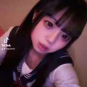 ヒメ日記 2026/03/16 17:21 投稿 ふう◆可憐なEカップ美女 即イキ淫乱倶楽部 柏店