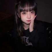 ヒメ日記 2026/04/20 16:32 投稿 ふう 即イキ淫乱倶楽部 柏店