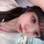 ふう ♡出勤してます♡ 即イキ淫乱倶楽部 柏店