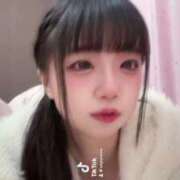 ヒメ日記 2026/04/24 11:02 投稿 ふう◆可憐なEカップ美女 即イキ淫乱倶楽部 柏店