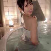 ヒメ日記 2026/02/26 08:02 投稿 せん 即イキ淫乱倶楽部 松戸店