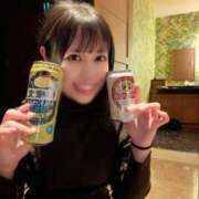 ヒメ日記 2026/03/02 04:12 投稿 せん 即イキ淫乱倶楽部 松戸店