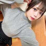 ヒメ日記 2026/03/13 17:38 投稿 せん 即イキ淫乱倶楽部 松戸店