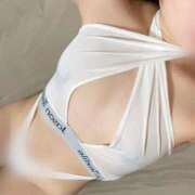 ヒメ日記 2026/03/16 05:42 投稿 せん 即イキ淫乱倶楽部 松戸店