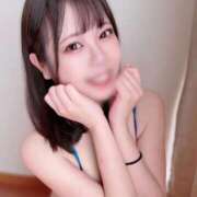 ヒメ日記 2026/04/14 13:42 投稿 せん 即イキ淫乱倶楽部 松戸店