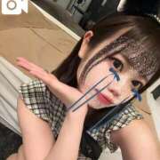 ヒメ日記 2026/06/06 18:52 投稿 せん◆吸引抜群バキュームフェラ 即イキ淫乱倶楽部 松戸店