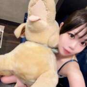 ヒメ日記 2026/06/07 06:02 投稿 せん◆吸引抜群バキュームフェラ 即イキ淫乱倶楽部 松戸店