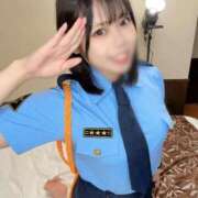 ヒメ日記 2026/06/18 21:12 投稿 せん◆吸引抜群バキュームフェラ 即イキ淫乱倶楽部 松戸店