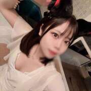 ヒメ日記 2026/06/20 18:22 投稿 せん◆吸引抜群バキュームフェラ 即イキ淫乱倶楽部 松戸店