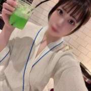 ヒメ日記 2026/06/21 07:42 投稿 せん◆吸引抜群バキュームフェラ 即イキ淫乱倶楽部 松戸店