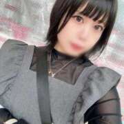 ヒメ日記 2026/07/08 05:32 投稿 せん◆吸引抜群バキュームフェラ 即イキ淫乱倶楽部 松戸店