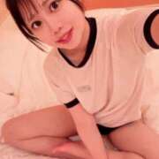 ヒメ日記 2026/07/25 20:02 投稿 せん◆吸引抜群バキュームフェラ 即イキ淫乱倶楽部 松戸店