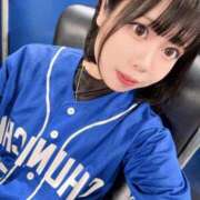 ヒメ日記 2026/07/26 20:29 投稿 せん◆吸引抜群バキュームフェラ 即イキ淫乱倶楽部 松戸店