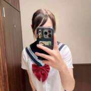 ヒメ日記 2026/08/12 23:07 投稿 せん◆吸引抜群バキュームフェラ 即イキ淫乱倶楽部 松戸店