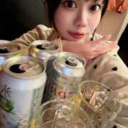 ヒメ日記 2026/08/13 22:44 投稿 せん◆吸引抜群バキュームフェラ 即イキ淫乱倶楽部 松戸店