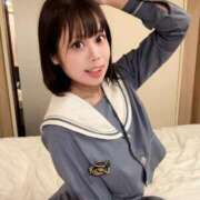 ヒメ日記 2026/08/14 04:02 投稿 せん◆吸引抜群バキュームフェラ 即イキ淫乱倶楽部 松戸店