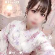ヒメ日記 2026/08/25 15:12 投稿 せん◆吸引抜群バキュームフェラ 即イキ淫乱倶楽部 松戸店
