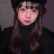 ヒメ日記 2026/03/12 00:12 投稿 ふう 即イキ淫乱倶楽部 松戸店