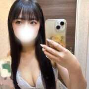 ヒメ日記 2026/03/14 21:22 投稿 ふう 即イキ淫乱倶楽部 松戸店