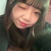 ふう ♡最終日です♡ 即イキ淫乱倶楽部 松戸店