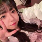 ヒメ日記 2026/04/21 16:12 投稿 ふう◆可憐なEカップ美女 即イキ淫乱倶楽部 松戸店