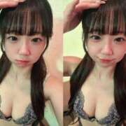 ヒメ日記 2026/04/25 10:42 投稿 ふう 即イキ淫乱倶楽部 松戸店