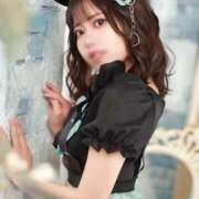 ヒメ日記 2026/03/07 22:12 投稿 せん 即イキ淫乱倶楽部 船橋店