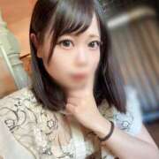 ヒメ日記 2026/03/08 08:02 投稿 せん 即イキ淫乱倶楽部 船橋店