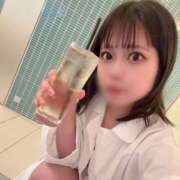 ヒメ日記 2026/07/29 00:12 投稿 せん◆吸引抜群バキュームフェラ 即イキ淫乱倶楽部 船橋店