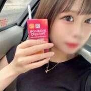 ヒメ日記 2026/08/15 11:12 投稿 せん◆吸引抜群バキュームフェラ 即イキ淫乱倶楽部 船橋店