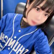 ヒメ日記 2026/08/15 17:22 投稿 せん◆吸引抜群バキュームフェラ 即イキ淫乱倶楽部 船橋店
