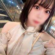 ヒメ日記 2026/09/23 22:32 投稿 せん◆吸引抜群バキュームフェラ 即イキ淫乱倶楽部 船橋店