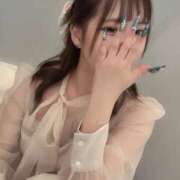 める はじめまして💗🐣 イエローキャブ