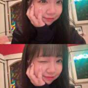 ヒメ日記 2026/03/15 18:22 投稿 ふう 即イキ淫乱倶楽部 船橋店