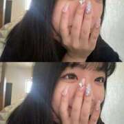 ヒメ日記 2026/03/17 10:52 投稿 ふう 即イキ淫乱倶楽部 船橋店