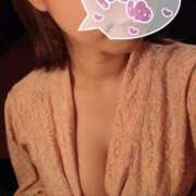 みお 出勤 尼妻（あまづま）