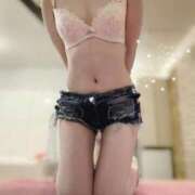 かれん 退勤♡ ナチュラルプリンセス