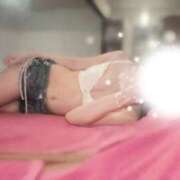 ヒメ日記 2026/03/08 11:16 投稿 かれん ナチュラルプリンセス