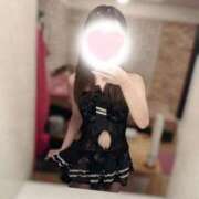 ヒメ日記 2026/04/04 07:25 投稿 かれん ナチュラルプリンセス