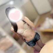 ヒメ日記 2026/04/15 07:35 投稿 かれん ナチュラルプリンセス